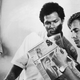 Illustration for article titled 1980s TV Dramas